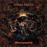 judas priest